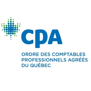 5 fausses croyances sur la profession de CPA Rep res